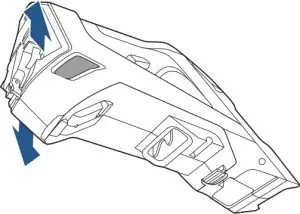 Disposal of Batteries Inductions
