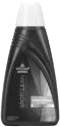BISSELL 2X Portable Machine Spot & Stain Formula