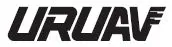 URUAV