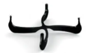 Assembling Instructions