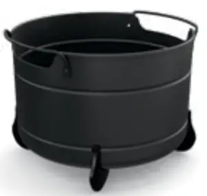 Assembling Instructions