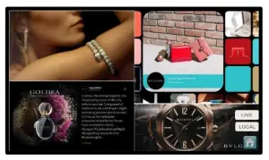 BrightSign XT1144 Expanded IO Player - fig11