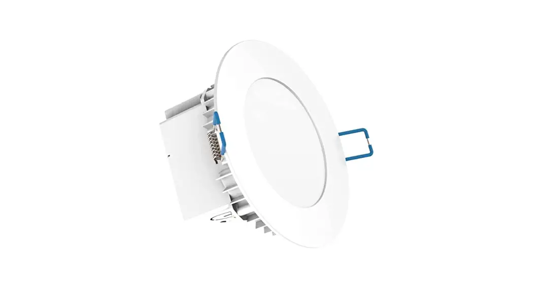 Sunco Lighting B07vzxtgbt 4 Inch Slim Led Downlight Installation Guide