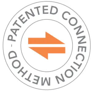 TOSIBOX Lock 210 Robust Industrial VPN Router for All Network - icon5