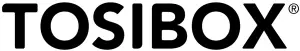 TOSIBOX - logo