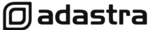 adastra - LOGO