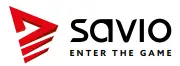 Savio logo