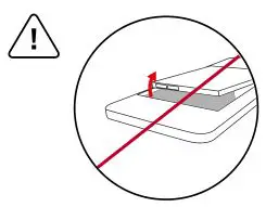 WIKO Y81 Smartphone - What’s in the Box