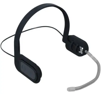 Quha Sento Wheelchair Accessories and Mobility Products