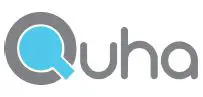 quha logo