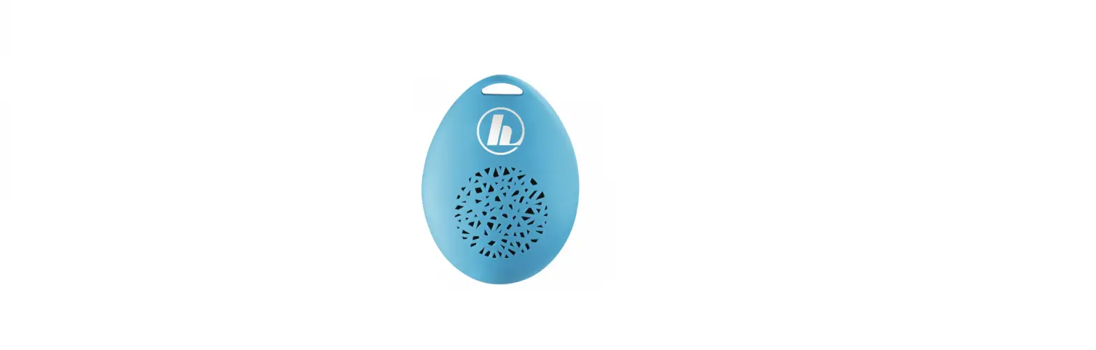Hama Mobile Bluetooth Speaker Snapdrop Instruction Manual