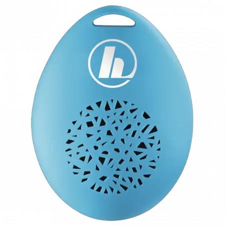 hama Mobile Bluetooth Speaker SNAPDROP featured