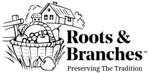 VKPbrands Vineyard Steam Juicer VKP1150 - Roots