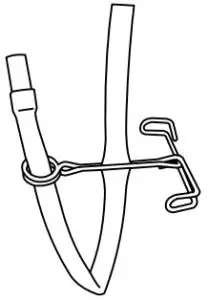 VKPbrands Vineyard Steam Juicer VKP1150 - juice