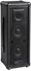 KUSTOM PA50 Personal PA System