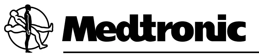 Medtronic Logo