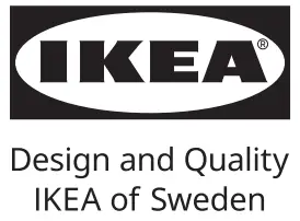 ikea logo