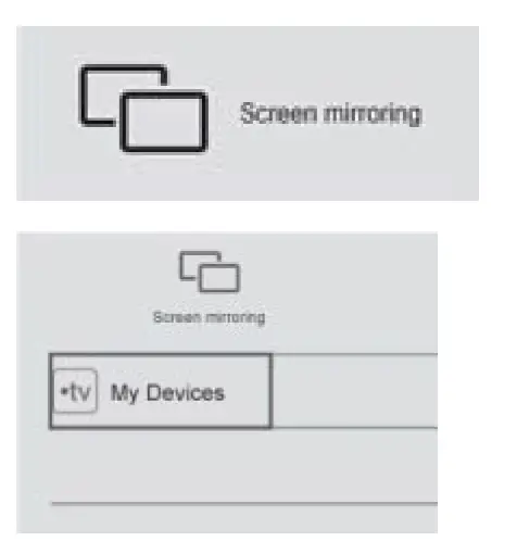 Shenzhen Huafurui Technology SW10 Projector featured-13