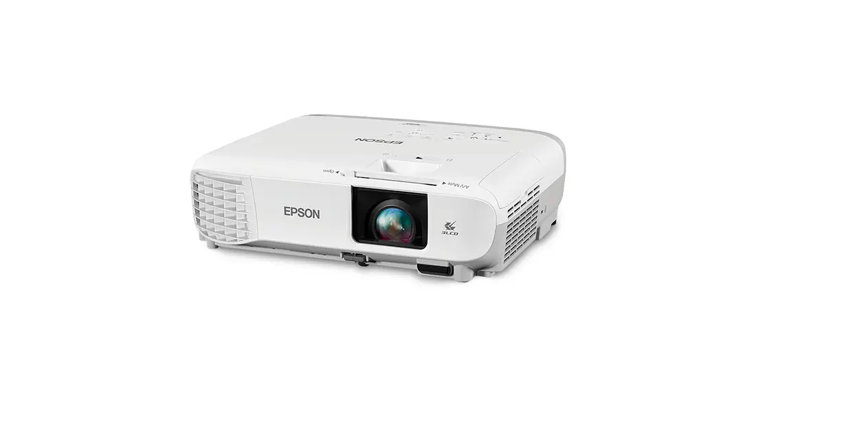 Shenzhen Huafurui Technology Sw10 Projector User Manual