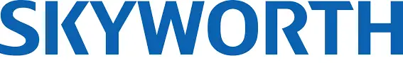 skyworth logo