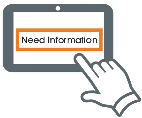 Emdoor Digital Technology W1027VGTW 10 1 Inch Tablet - fig11