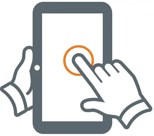 Emdoor Digital Technology W1027VGTW 10 1 Inch Tablet - fig12