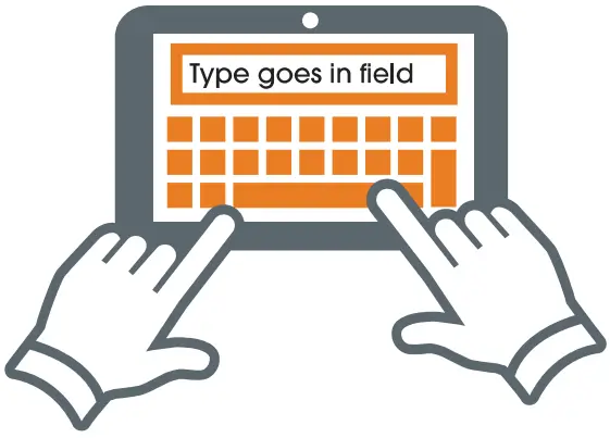 Emdoor Digital Technology W1027VGTW 10 1 Inch Tablet - fig13