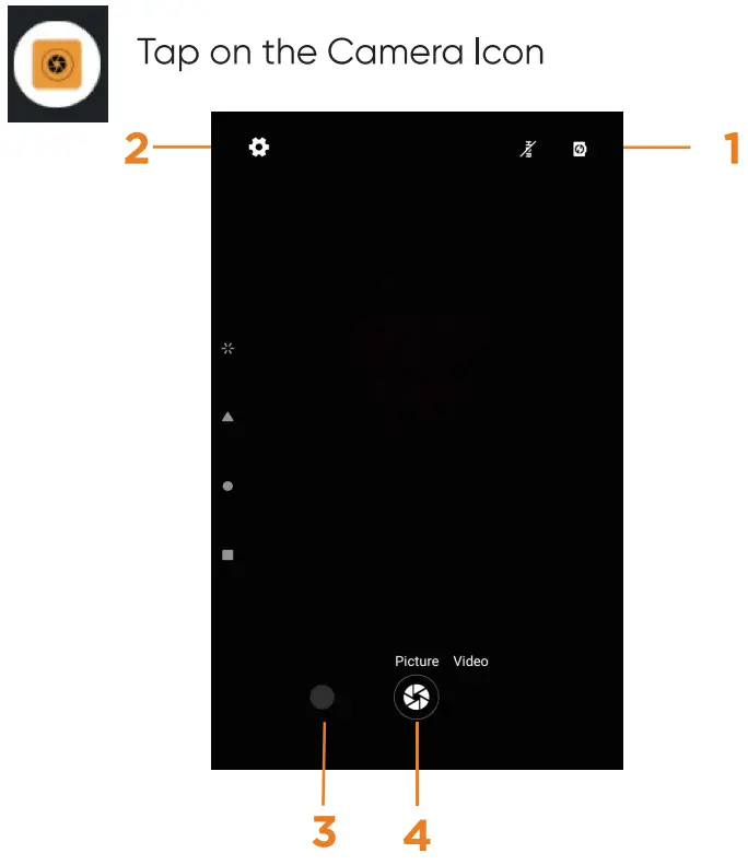 Emdoor Digital Technology W1027VGTW 10 1 Inch Tablet - fig5