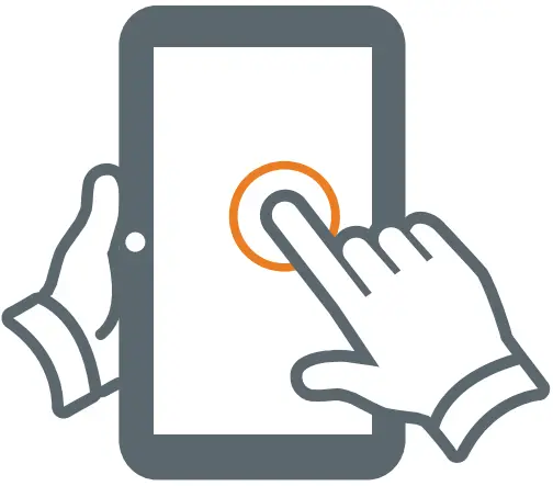 Emdoor Digital Technology W1027VGTW 10 1 Inch Tablet - fig7