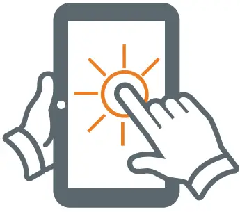 Emdoor Digital Technology W1027VGTW 10 1 Inch Tablet - fig8