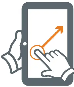 Emdoor Digital Technology W1027VGTW 10 1 Inch Tablet - fig9