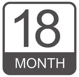 KRAMER VP-427X1 4K HDR HDBT- B08