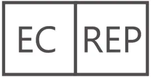 KRAMER VP-427X1 4K HDR HDBT- EC