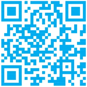 KRAMER VP-427X1 4K HDR HDBT- QR