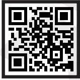ROCKVILLE Tower Speakers - QR Code