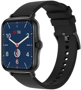 FIRE BOLTT BSW002 Smartwatch
