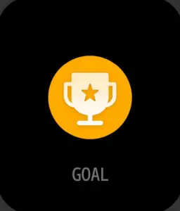 FIRE BOLTT BSW002 Smartwatch - Goal