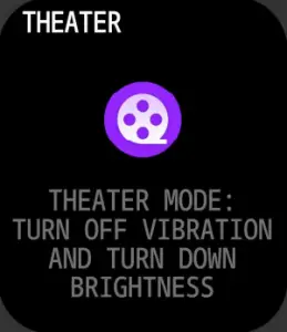 FIRE BOLTT BSW002 Smartwatch - Threter