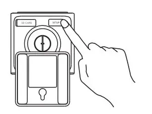 WYZEC3-KSZP01 Cam v3 1080p HD Indoor and Outdoor Video Camera fig3