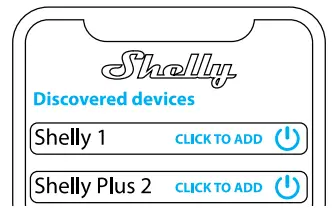 SHELLY MOBILE APPLICATION - fig 5
