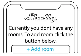 SHELLY MOBILE APPLICATION - fig 6