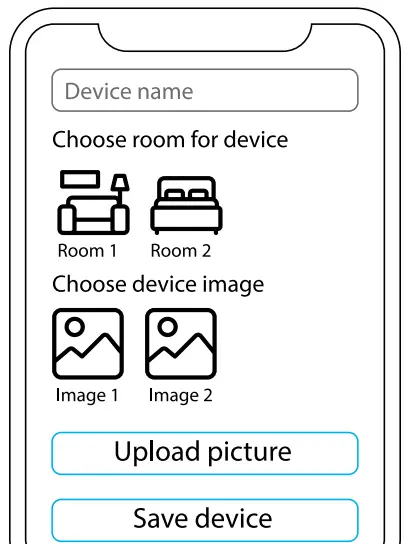 SHELLY MOBILE APPLICATION - fig 7