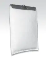 Tetra 10i Whisper Internal Power Filter FIG-1