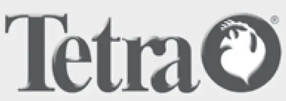 Tetra 10i Whisper Internal Power Filter LOGO