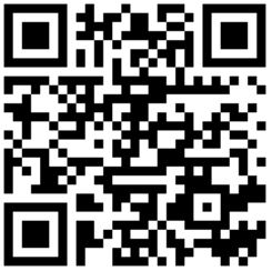 qr code 2