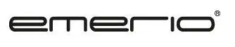 Emerio logo