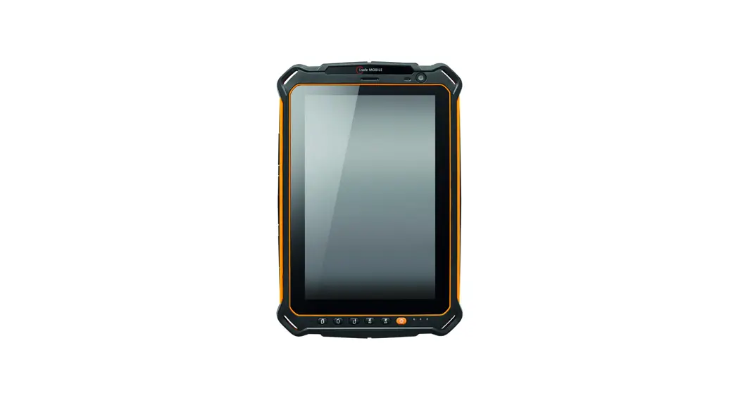 I Safe Mobile M93a01 Is930.rg Industrial Tablet User Manual I Safe Mobile M93a01 Is930.rg Industrial Tablet User Manual
