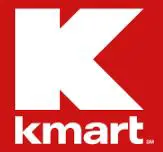 Kmart logo