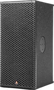 ADAMSON IS7p Loudspeaker