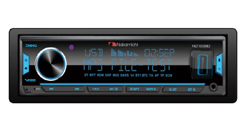 Comelit Dec0802 Hd Decoder User Manual Comelit Dec0802 Hd Decoder User Manual